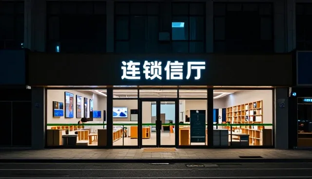 系统优化中的性能提升与适用条件分析