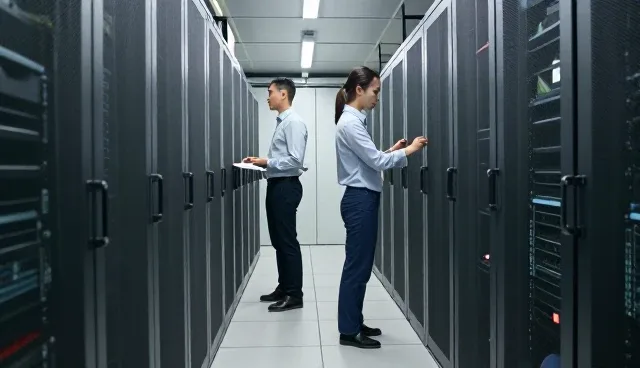 教育技术在师资管理中的实际应用与挑战