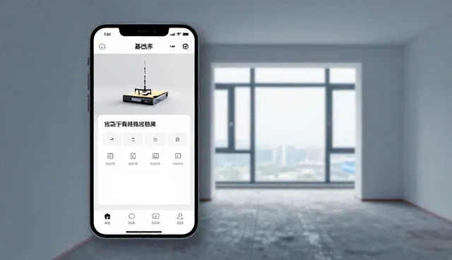 小程序商城运维中的关键问题与应对策略