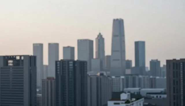 数据加密在团队协作中的安全使用与维护建议