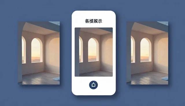 兰州建网站常见误区与正确理解