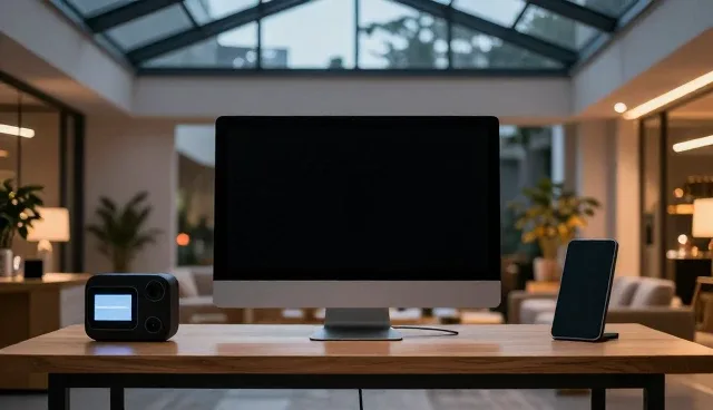 如何高效使用AI视频生成工具进行视频制作？