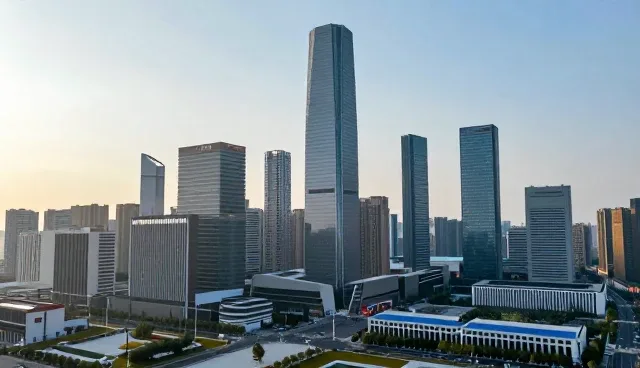 提升团队执行力：数据驱动的管理实践与优化路径