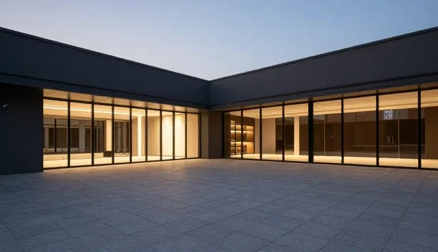 视频剪辑项目流程中的选型关注点解析