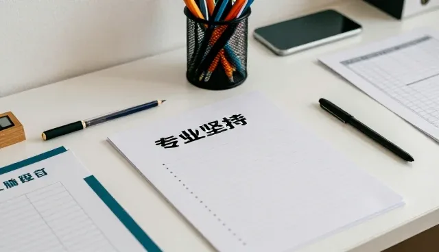 职业规划指导在不同环境下的使用方法与实践