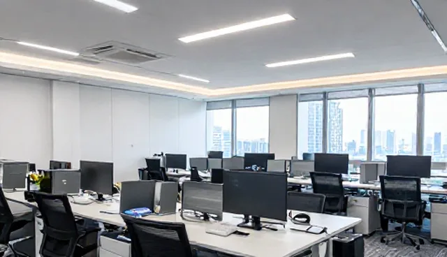 企业ERP系统：涵盖运维托管的具体分析重点