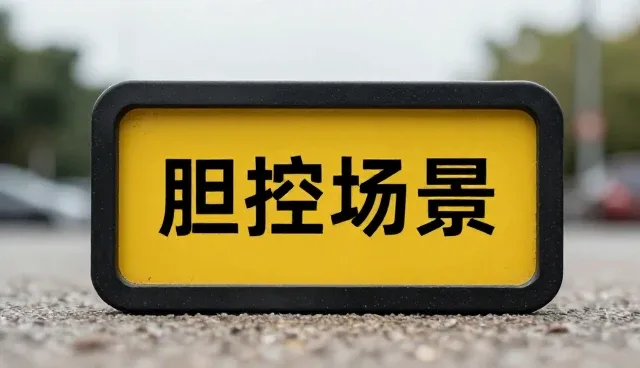 行业分类信息平台如何应对区域化发展趋势