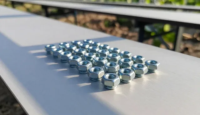 工业设备技术培训中的选型关注点解析