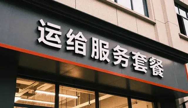 本地场景中技术培训如何提升问题处理能力