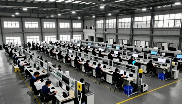 商务市场调研工具的性能表现与适用场景分析