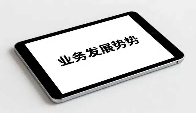 加工定制业务中销售服务的检查要点与优化建议