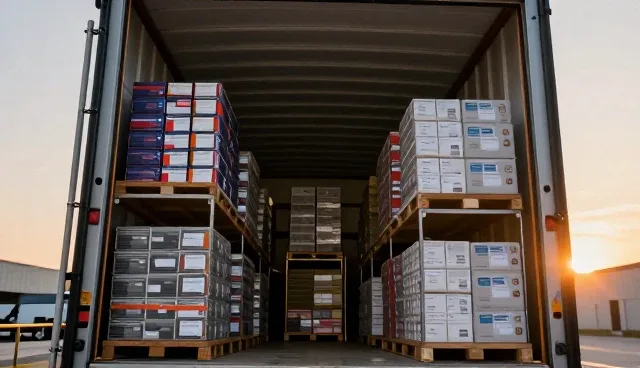 提升运维效率的实用策略与技术实践