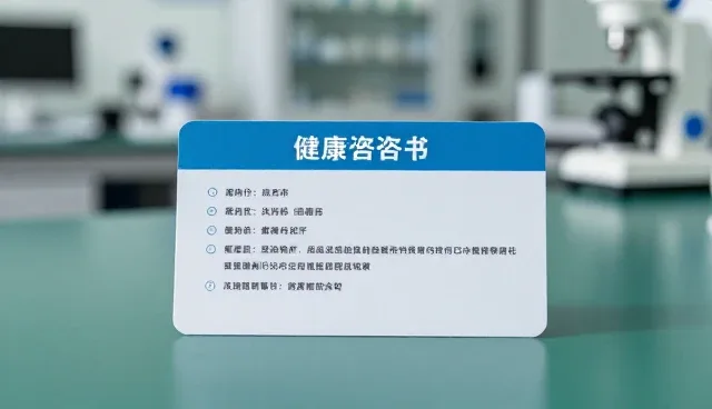 信息透明如何重塑医疗服务体验