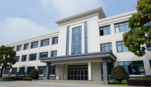 实操教学视频课程如何影响业务发展趋势
