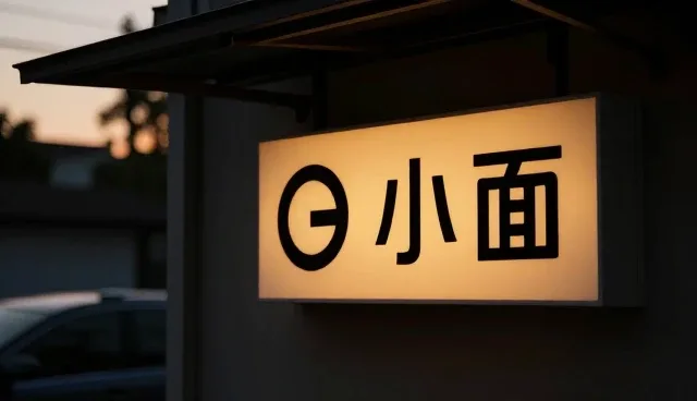 电池维护中的合作模式：关键问题与处理方法