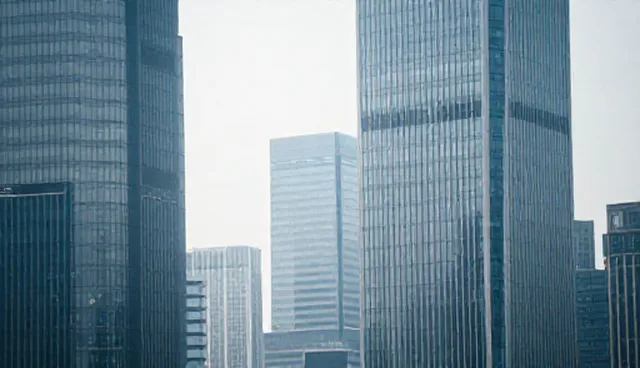 适用边界：维护服务在合规场景中的使用条件