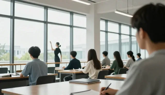 选型关注点：性能与适用条件在灵活产品中的关键作用