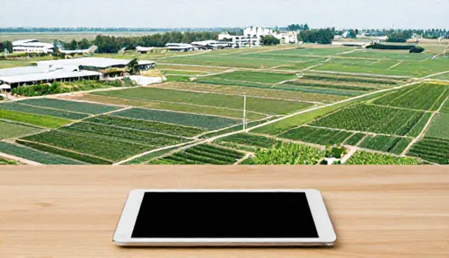 系统集成选型中的应用场景分析与建议