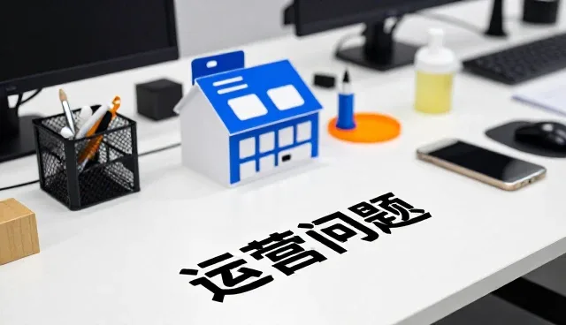 短视频制作中设计效率提升的关键因素分析