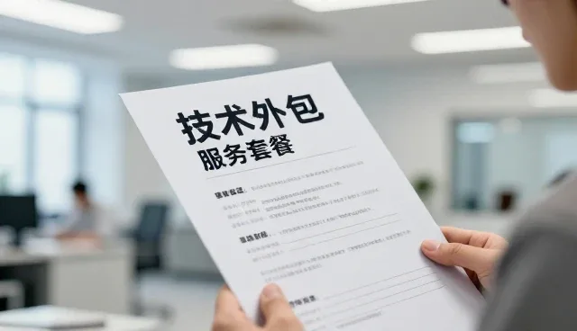 技术转让中的成本控制策略与风险控制实践