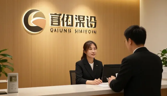 企业需求导向下的交付周期优化策略