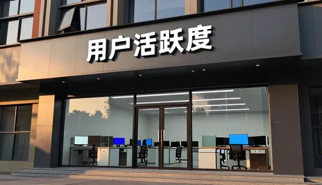 用户行为驱动下的系统维护与APP开发新趋势