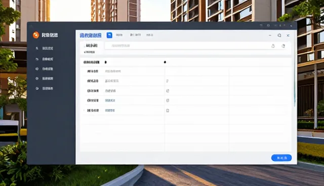 教务管理服务如何支撑个性化学习规划