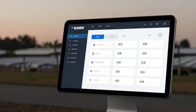 技术外包选型中智能运维平台的关键考量要素