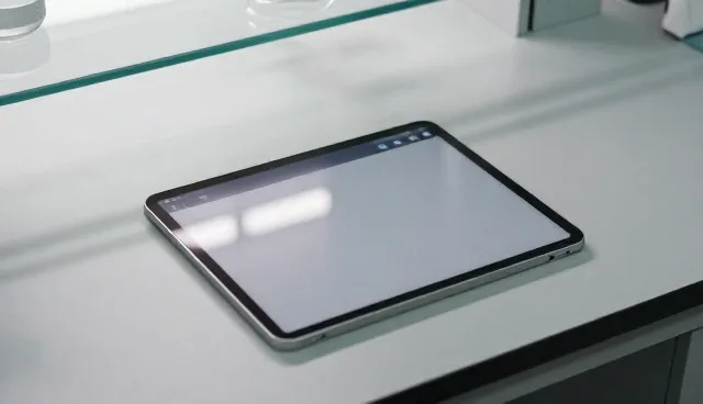 系统维护在APP开发中的适用条件与选择依据