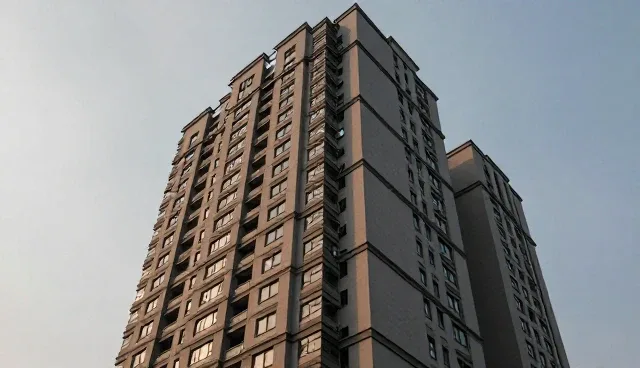 智慧城市建设中安装调试服务的可靠性关注点