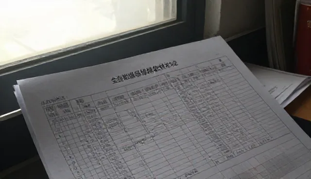 财税咨询服务在市场调研中的实际应用与挑战