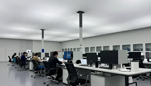 品牌视觉设计套餐实施前需核对的关键事项
