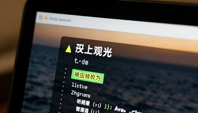 门票预订系统在不同场景下的性能表现分析