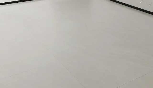 家具使用与维护方案的关键实践