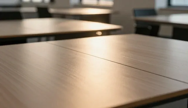规格定制中的选型关注点与实际应用