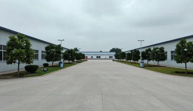 种植技术指导中的常见问题与解决策略