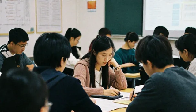 数据整合的适用边界：何时可行、何时受限