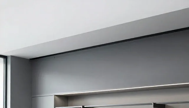 安装调试环节中方案设计对成果转化的影响