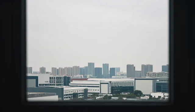 网站建设维护建议：5大检查要点确保网站稳定运行