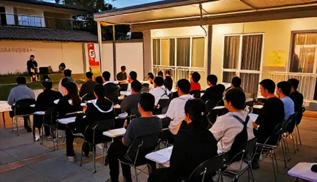 技术转让服务中数据同步的选型与维护建议