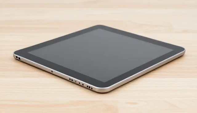 智能系统安装调试中的常见问题与应对策略
