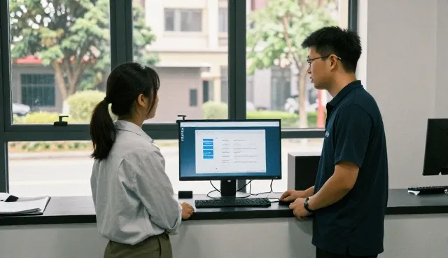 运维工具如何支撑企业实现高效数字化转型
