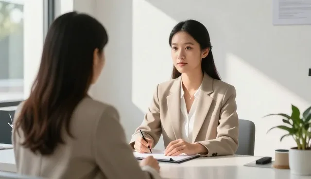 制造业企业选型服务器托管服务的关键关注点