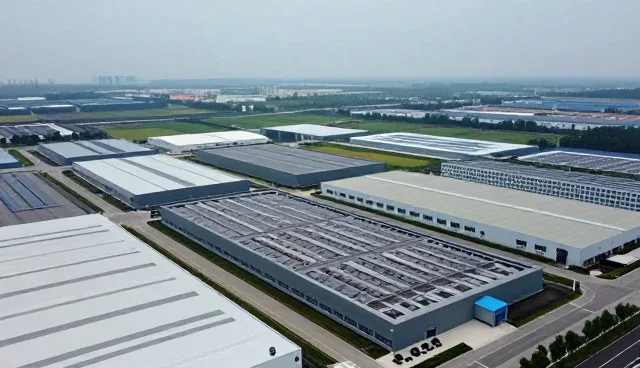 运维管理中的网络工程应用场景分析与发展趋势