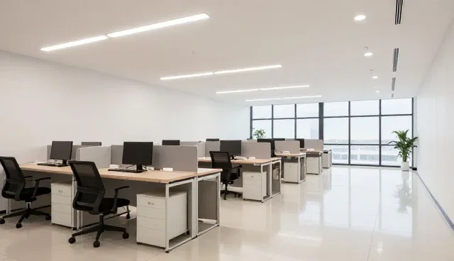 财税咨询在企业运营中的具体应用场景与常见问题分析