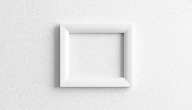 信息化建设中的选型关注点与实际应用分析