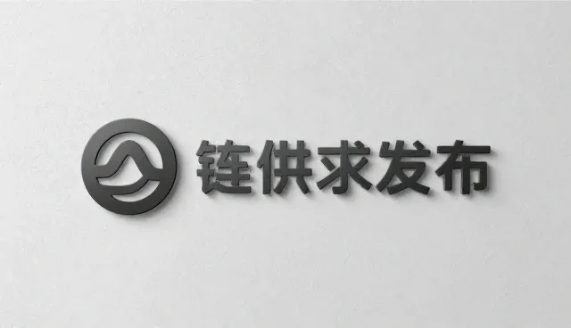 高档私人会所搬家，如何选择商务信息产品