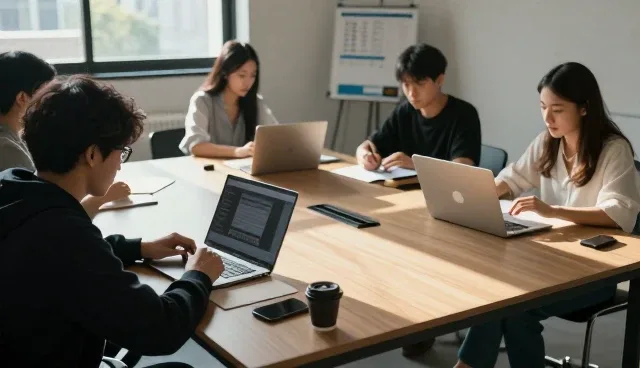佛山网站设计中关键词布局的两种做法与取舍