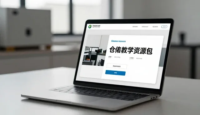 在线课程执行难点及优化策略，应对业务发展趋势