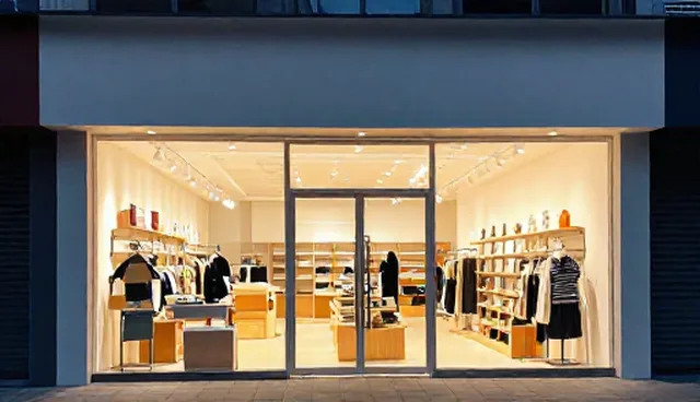GEO搜索优化服务适用场景与选择建议